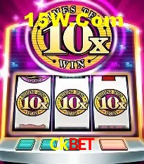 Benefícios VIP na Ckbet