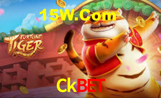 Escolher plataforma para baixar Ckbet