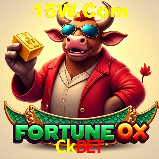Download para Android e iOS na Ckbet