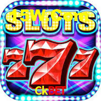 Mercados ao vivo e cash out na Ckbet